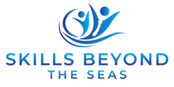 Skills Beyond the Seas